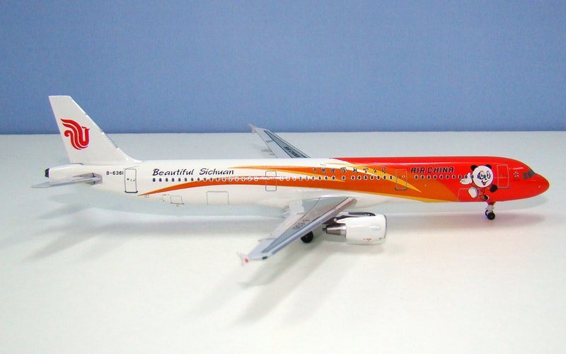 ca-a321-si-21
