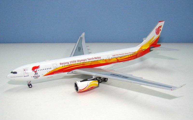 ca-a330-o-01