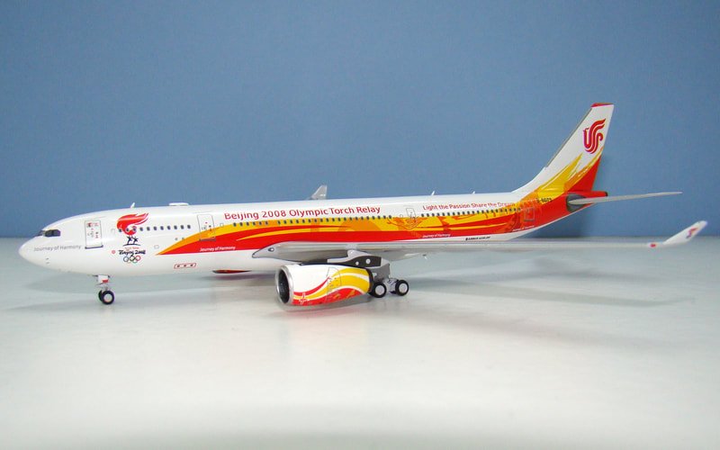 ca-a330-o-04