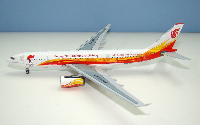 ca-a330-o-06