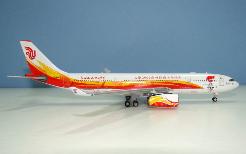 ca-a330-o-11
