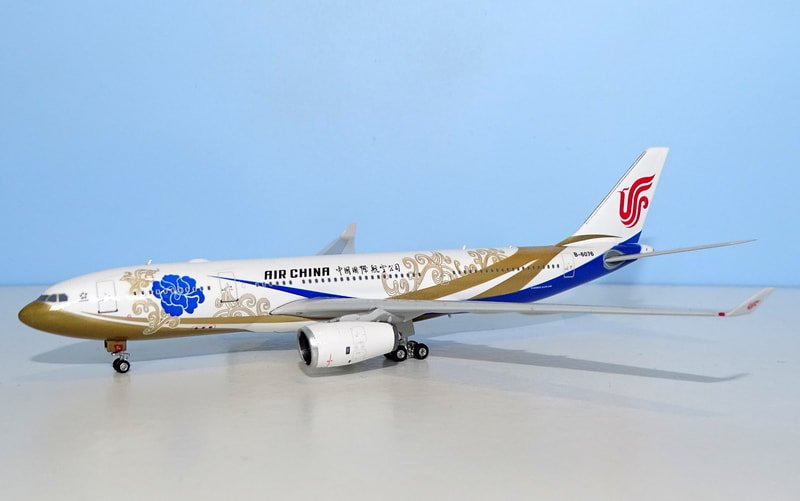 ca-a332-pavilion-01
