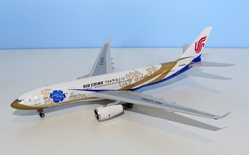 ca-a332-pavilion-02