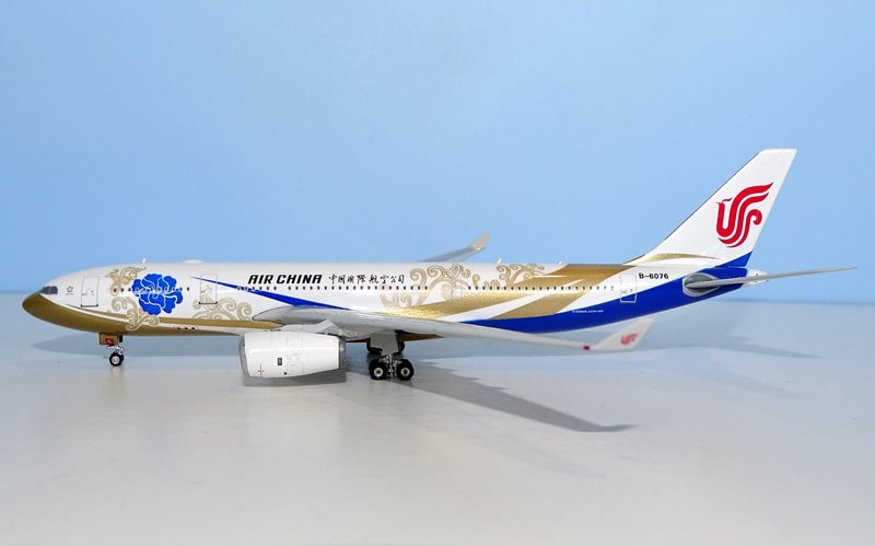 ca-a332-pavilion-03
