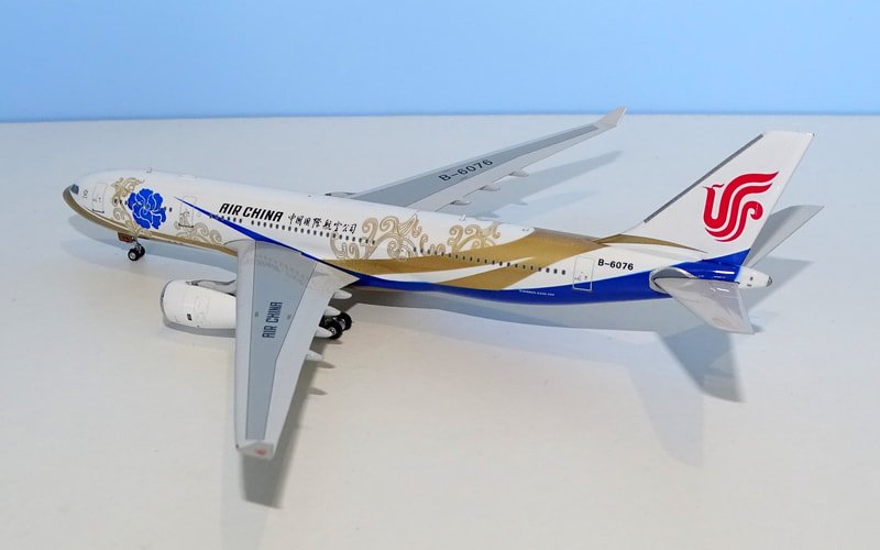 ca-a332-pavilion-05