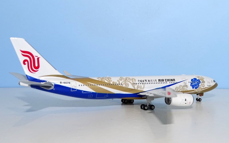 ca-a332-pavilion-06