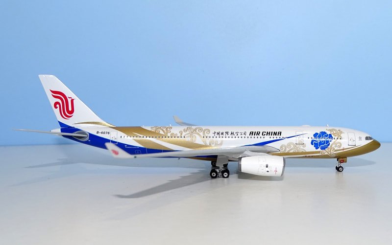 ca-a332-pavilion-08