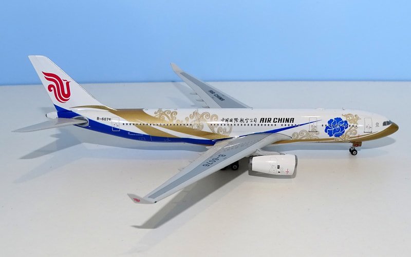 ca-a332-pavilion-09