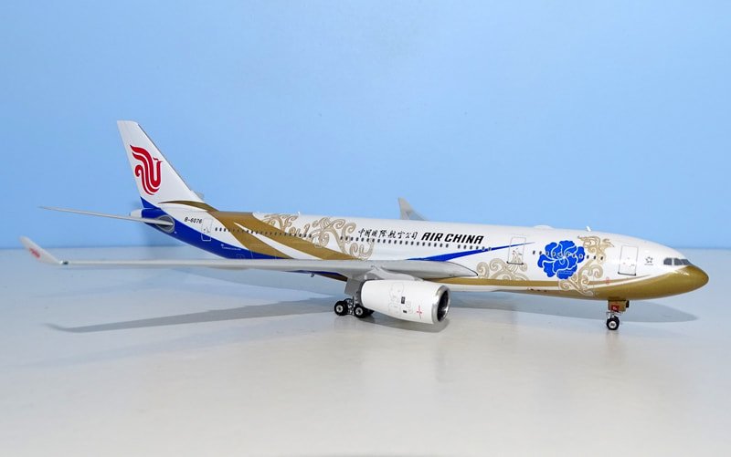 ca-a332-pavilion-10