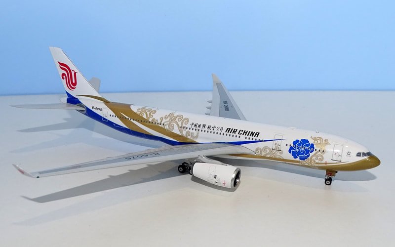 ca-a332-pavilion-11