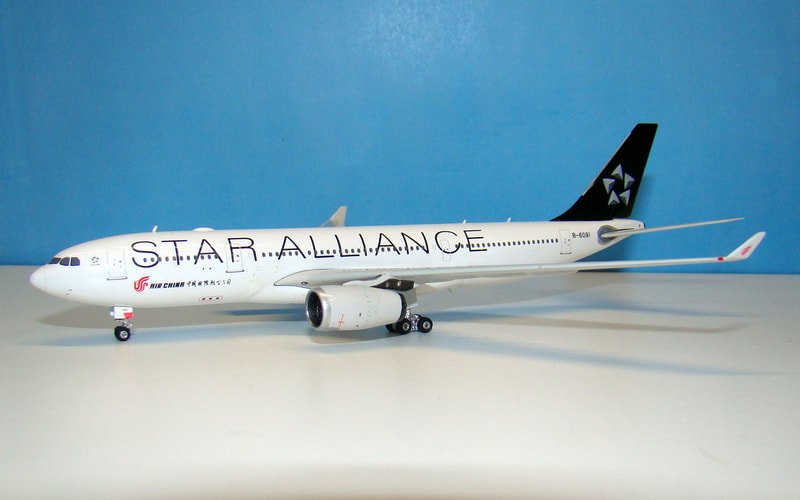 ca-a332sa-02