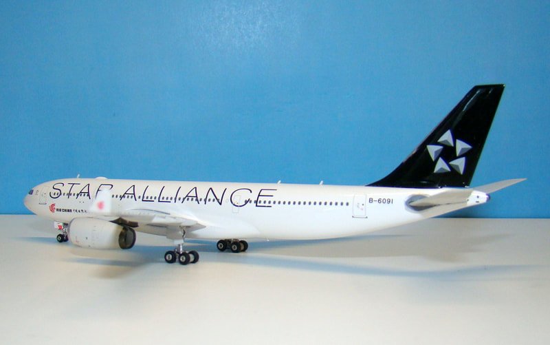ca-a332sa-06