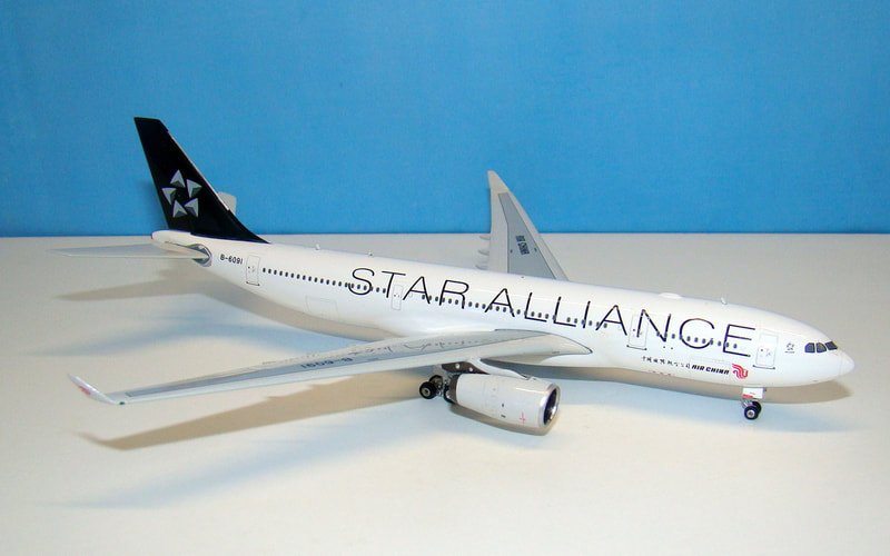 ca-a332sa-12