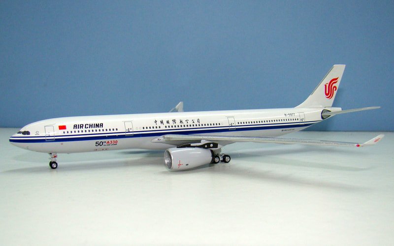 ca-a333-50-01