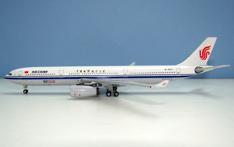 ca-a333-50-03