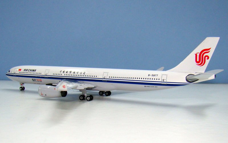 ca-a333-50-05