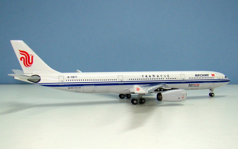 ca-a333-50-07