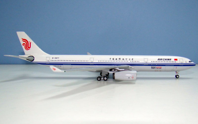 ca-a333-50-09