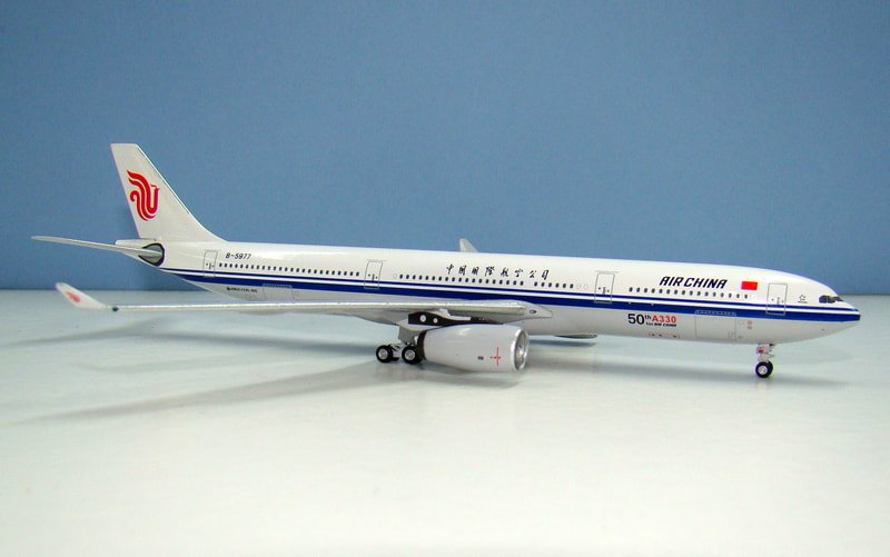 ca-a333-50-11