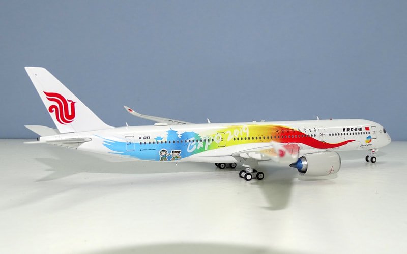 ca-a350expo-07