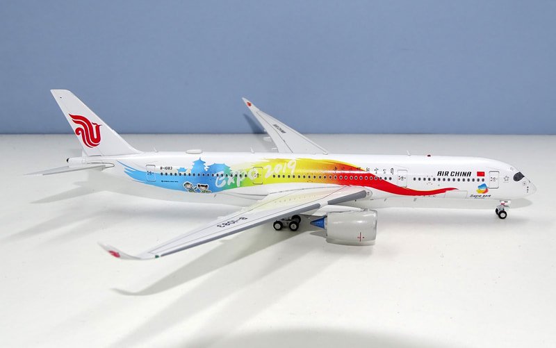 ca-a350expo-10