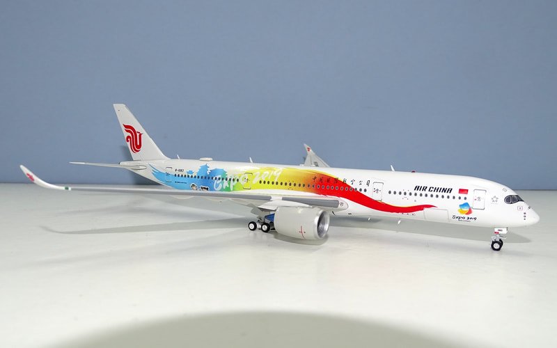 ca-a350expo-11
