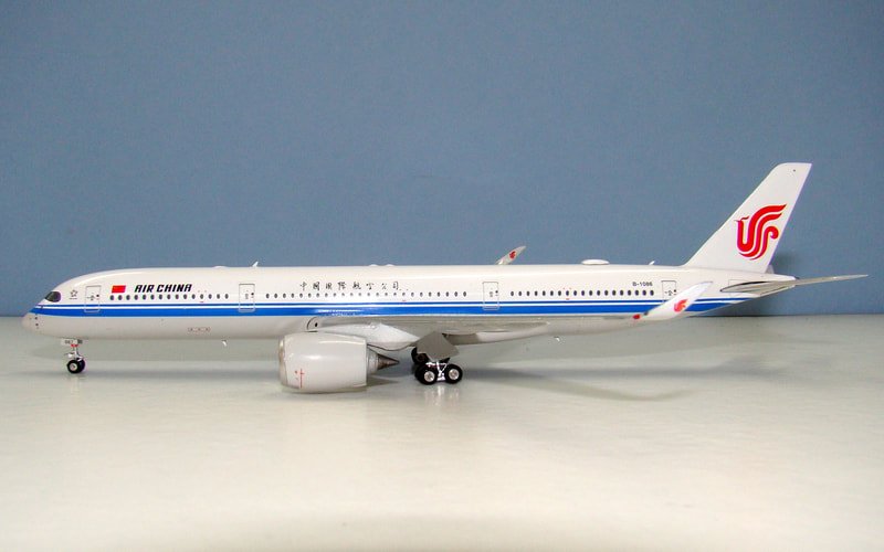 ca-a359-04