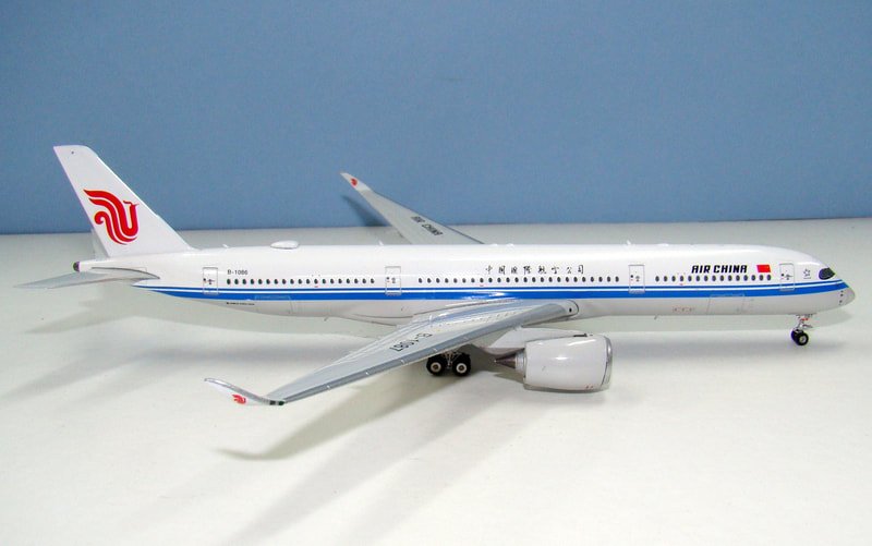 ca-a359-11