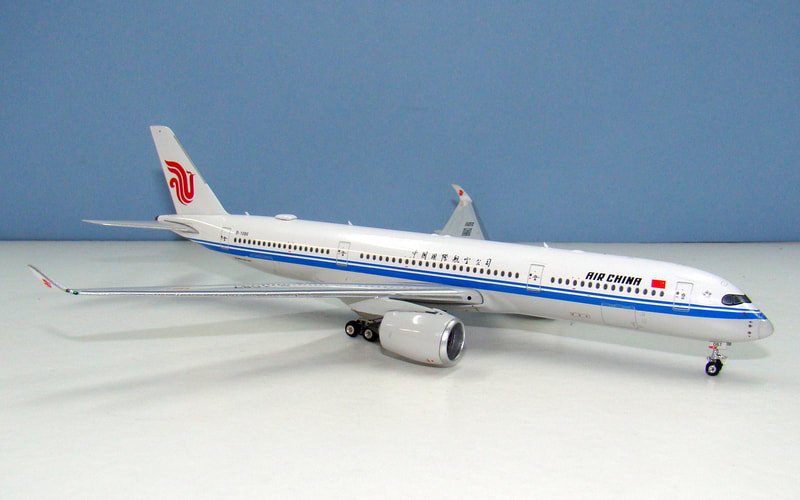 ca-a359-14