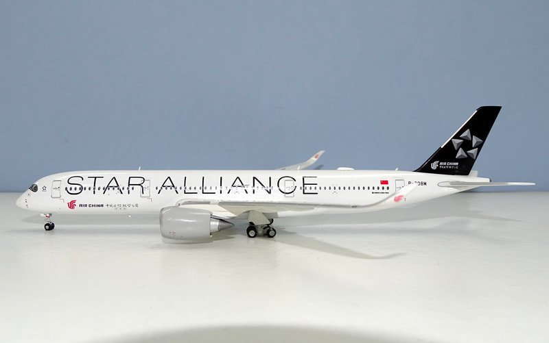 ca-a359-sa-02