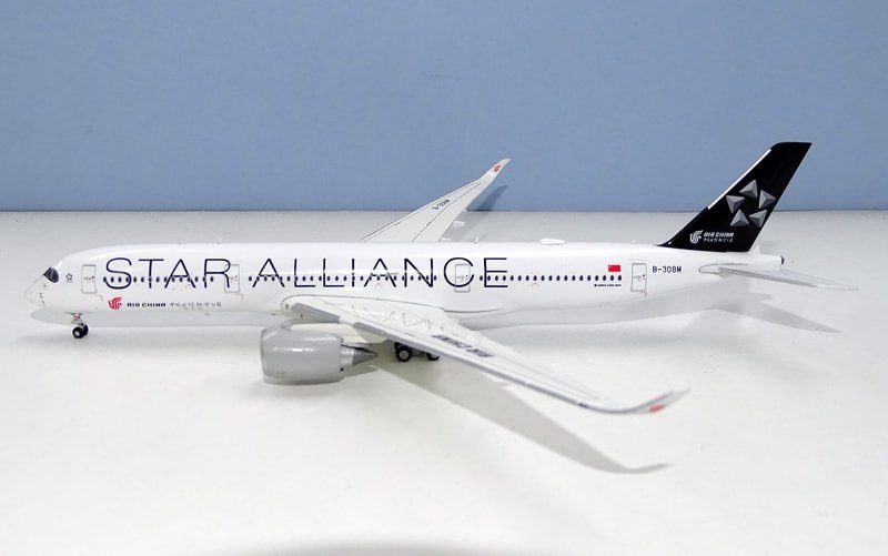 ca-a359-sa-03