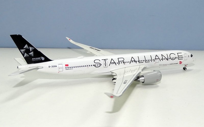 ca-a359-sa-07