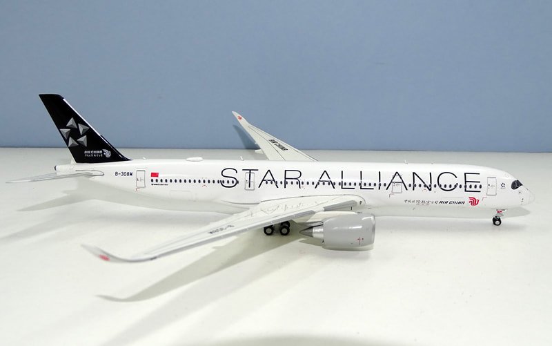 ca-a359-sa-09