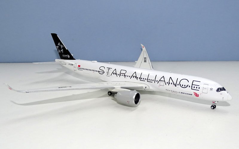ca-a359-sa-11