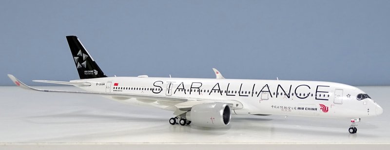 ca-a359-sa-13