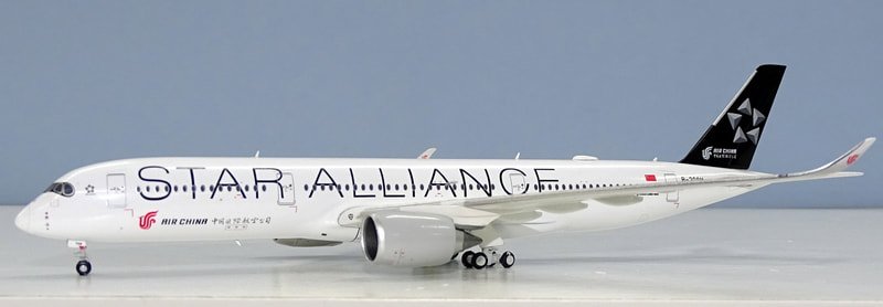 ca-a359-sa-15