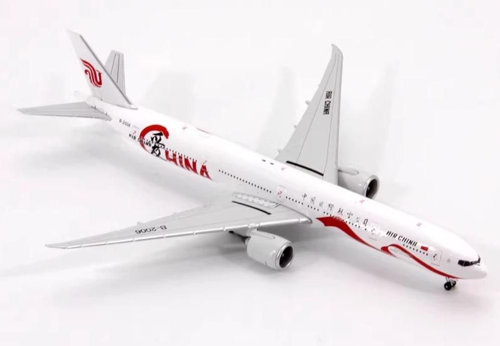 ca-b2006-01