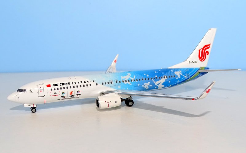 ca-b738-oly-01