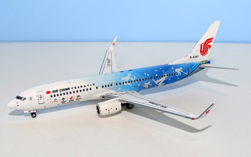 ca-b738-oly-03