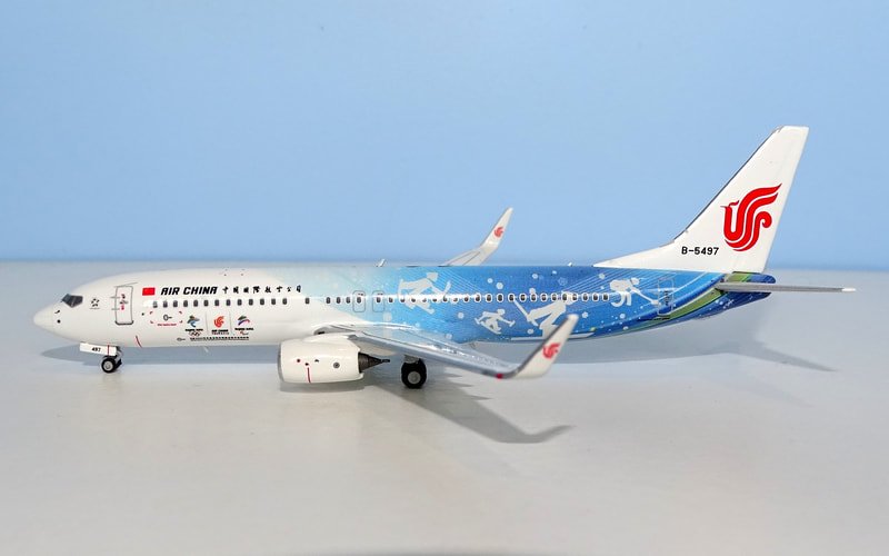 ca-b738-oly-04