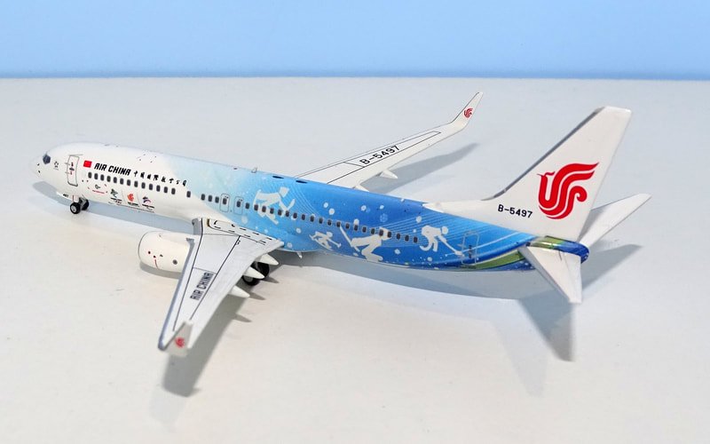 ca-b738-oly-06