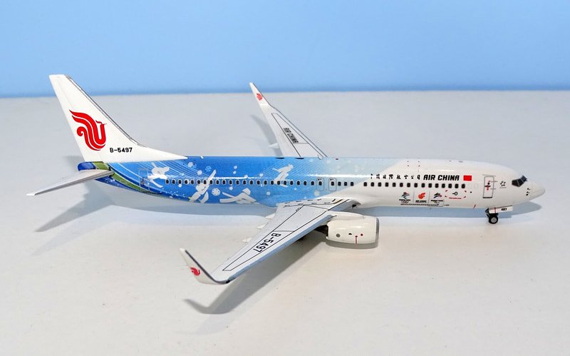ca-b738-oly-10