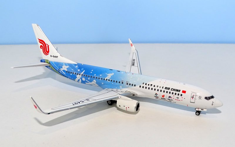 ca-b738-oly-12