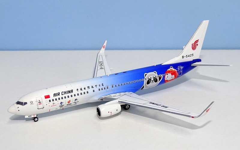 ca-b73h2022-01