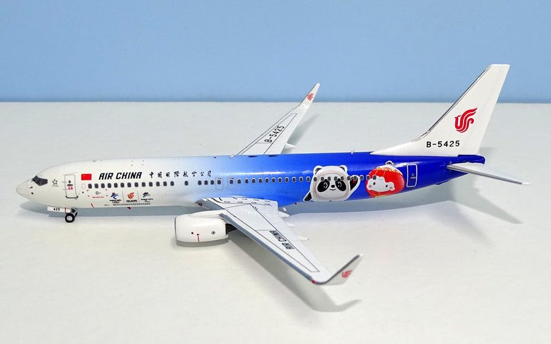 ca-b73h2022-03