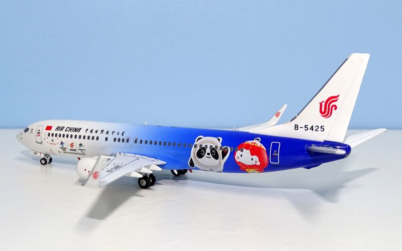 ca-b73h2022-04