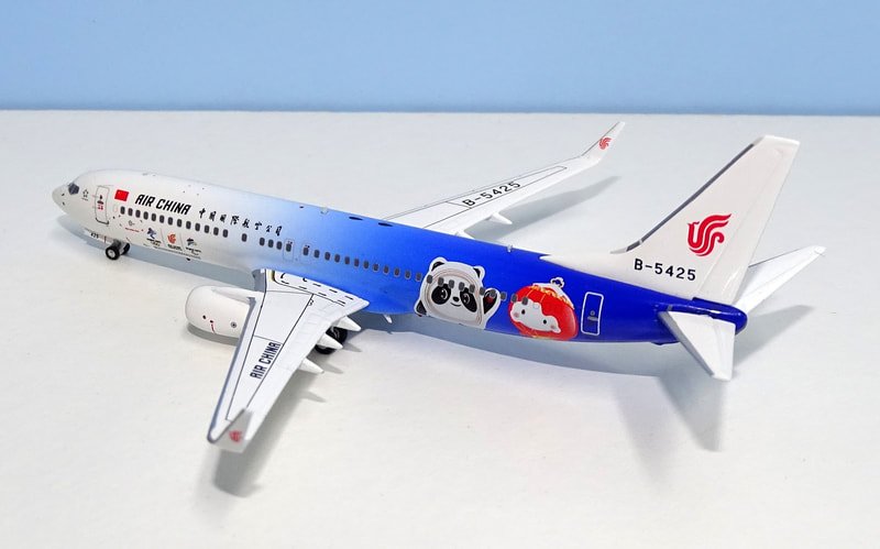 ca-b73h2022-05