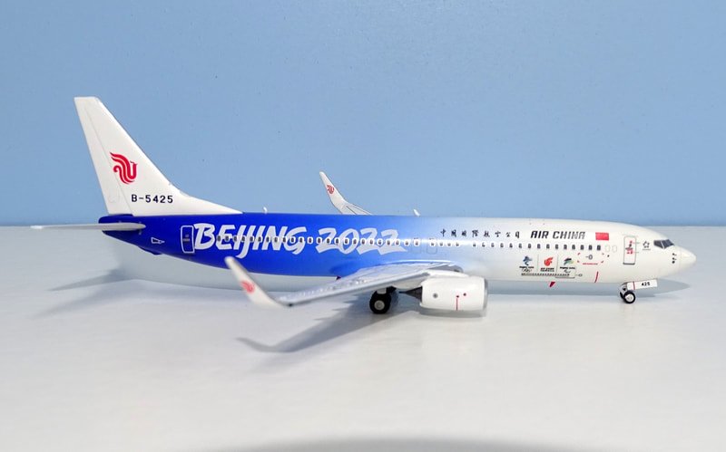 ca-b73h2022-08