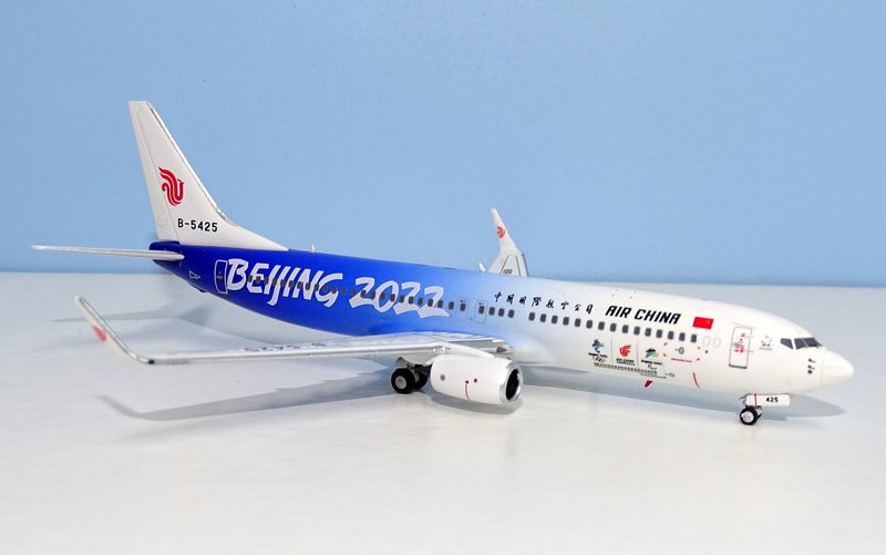 ca-b73h2022-10