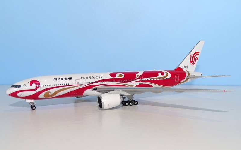 ca-b772-fenghua-01